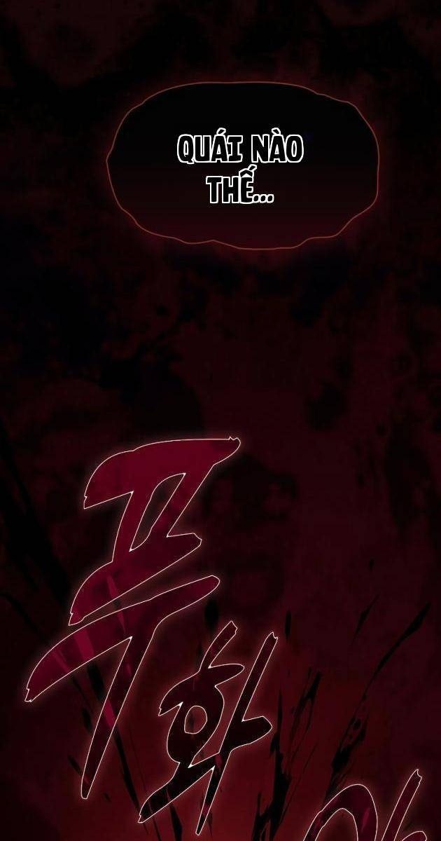 KIẾM THÁNH THIÊN TÀI CỦA HỌC VIỆN - Page 93