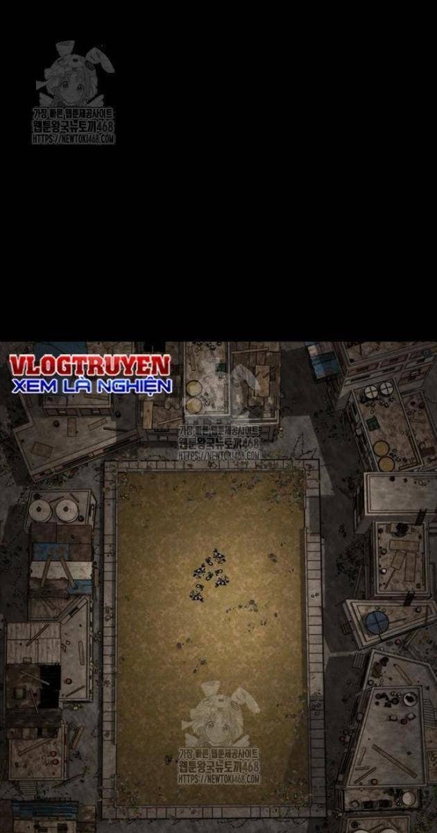 Venta Black - Page 108