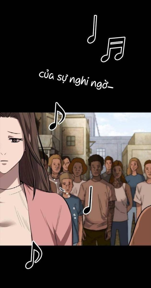 Venta Black - Page 58