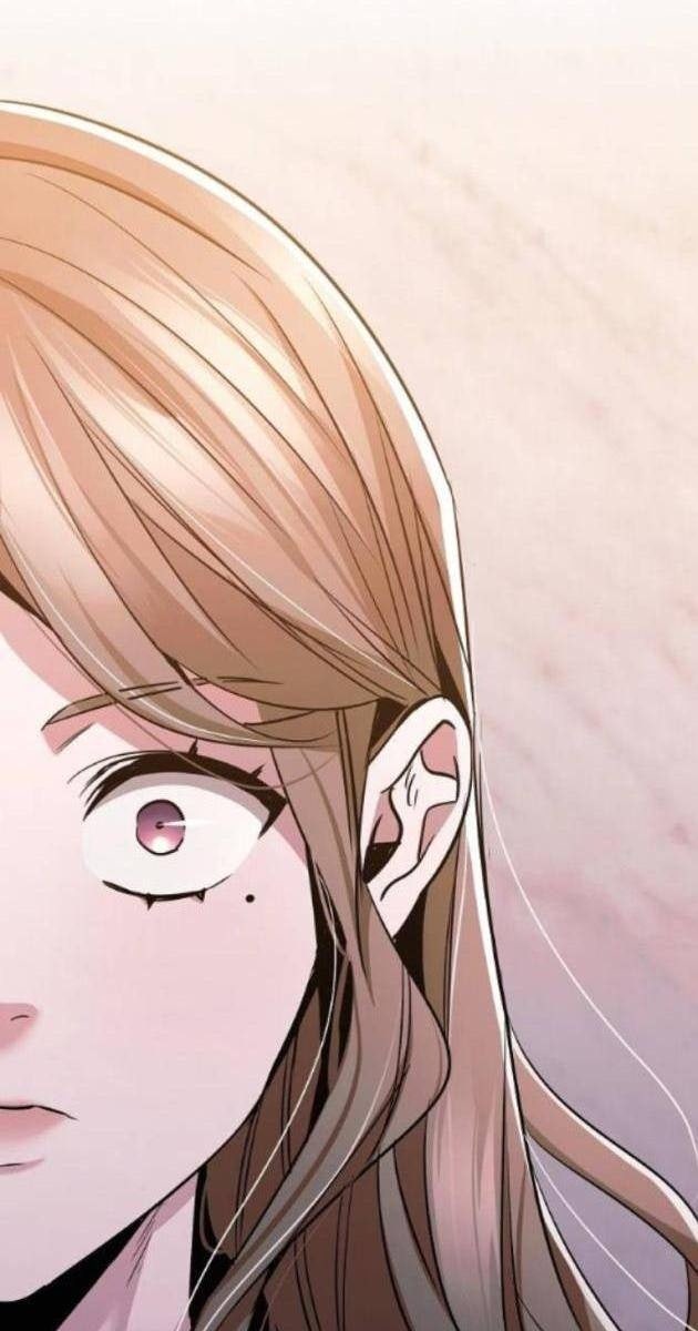 Vương Hậu Đi Học - Page 138