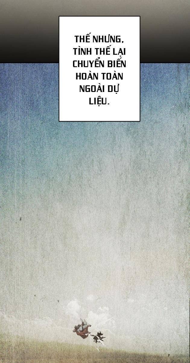 Võ Đang Kỳ Hiệp - Page 12