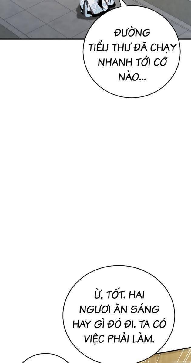 Võ Đang Kỳ Hiệp - Page 77