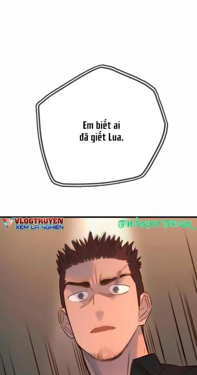 Mọi người Đều Yêu Cô Ấy - Page 128