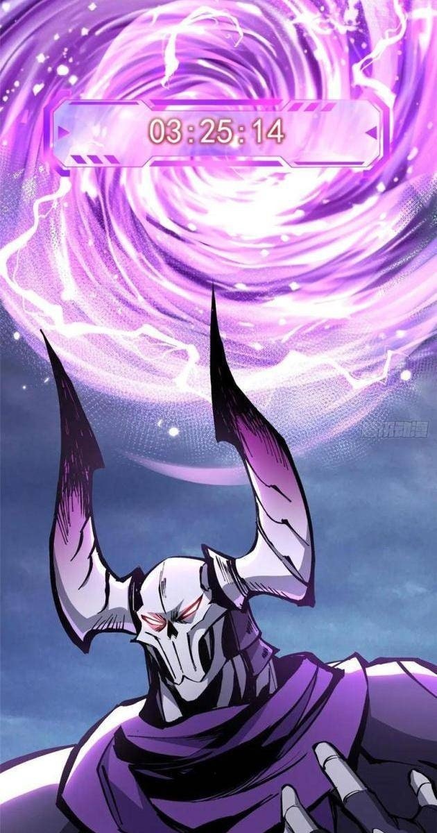 Ta Thật Không Muốn Học Cấm Chú - Page 51