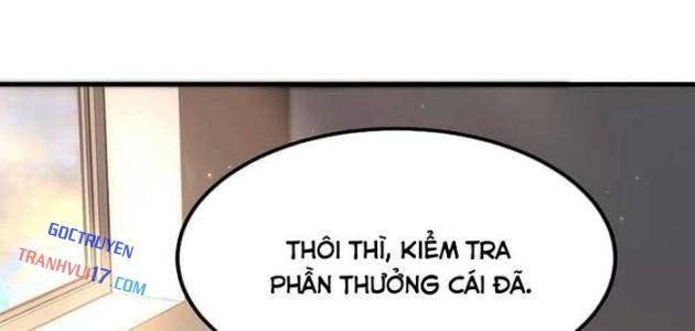 Thần Khí Huyền Thoại Của Người Chơi Thiên Tài - Page 26