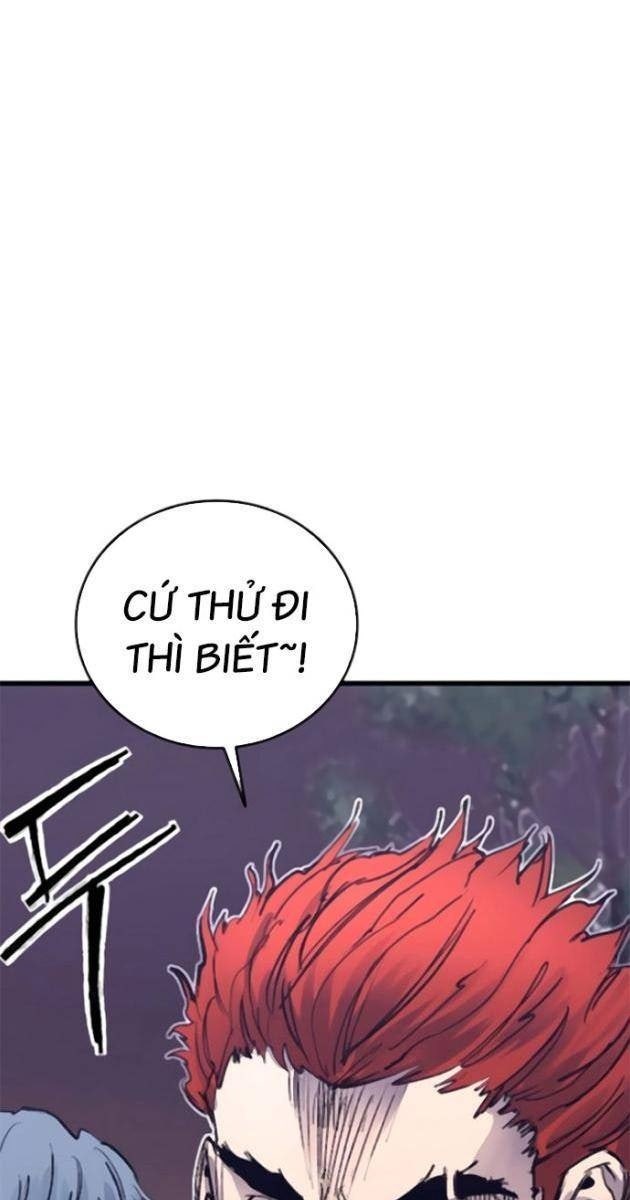 Thượng Lưu - Page 75