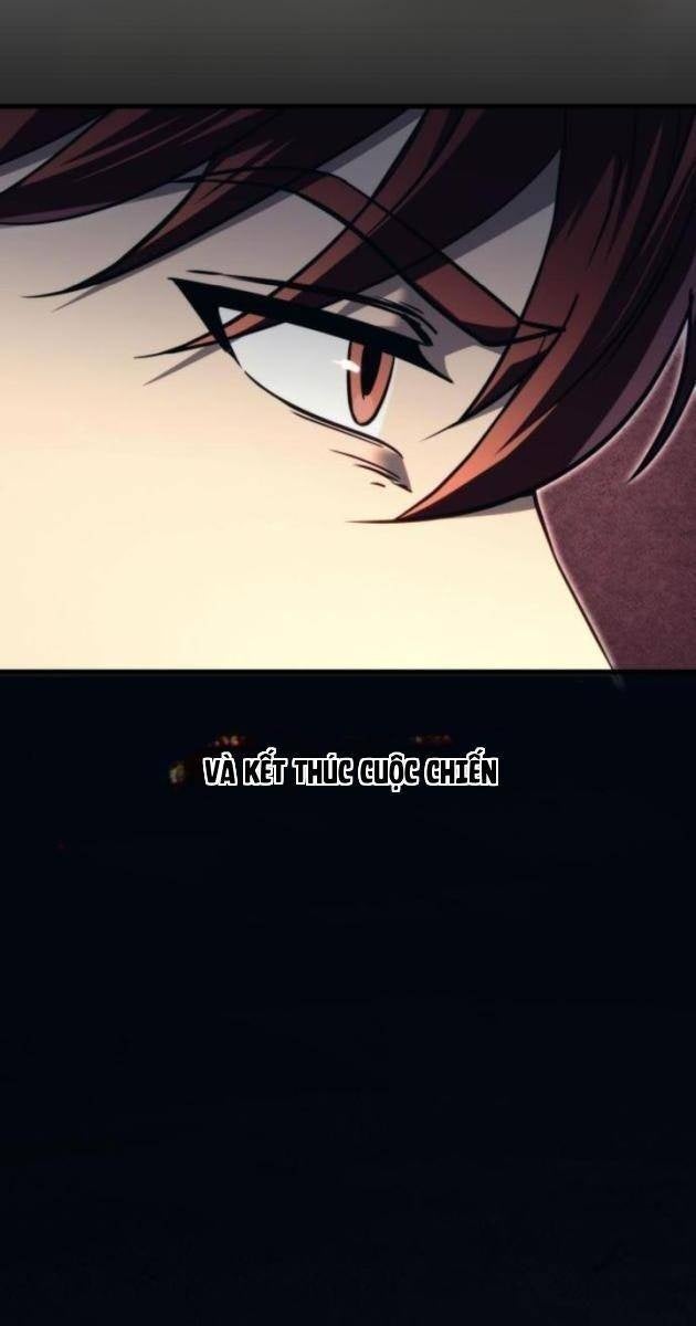 Hồi Quy Giả Của Gia Tộc Suy Vong - Page 37