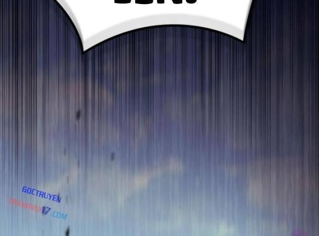 Hồi Quy Giả Của Gia Tộc Suy Vong - Page 50