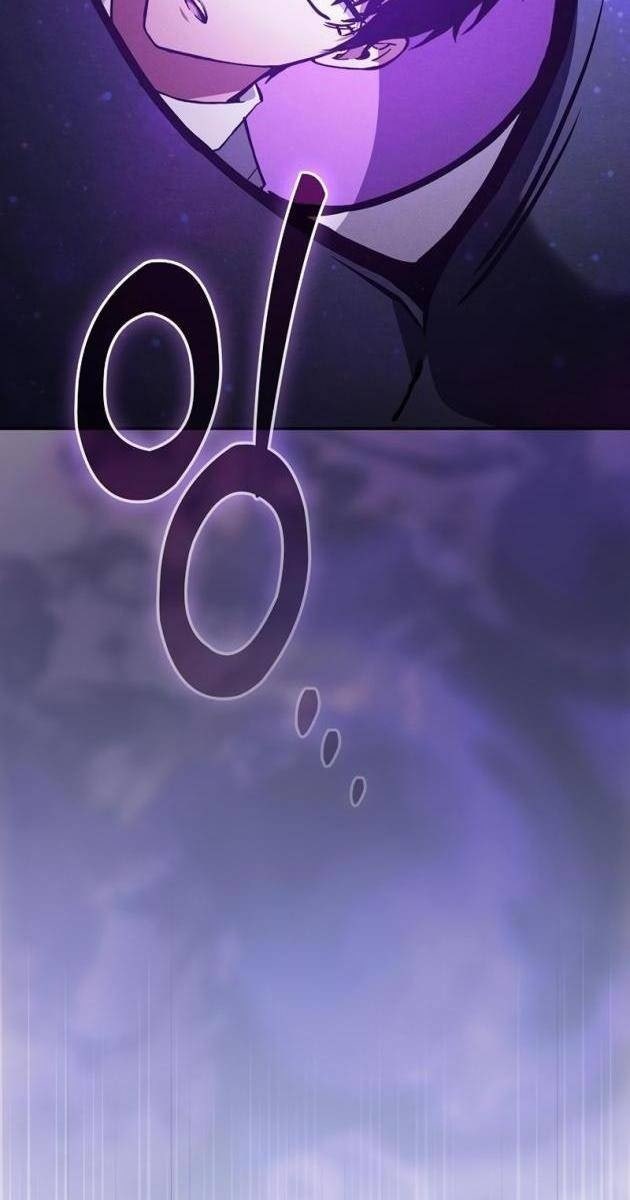 KIẾM THÁNH THIÊN TÀI CỦA HỌC VIỆN - Page 117