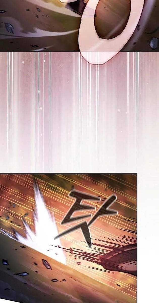 KIẾM THÁNH THIÊN TÀI CỦA HỌC VIỆN - Page 86