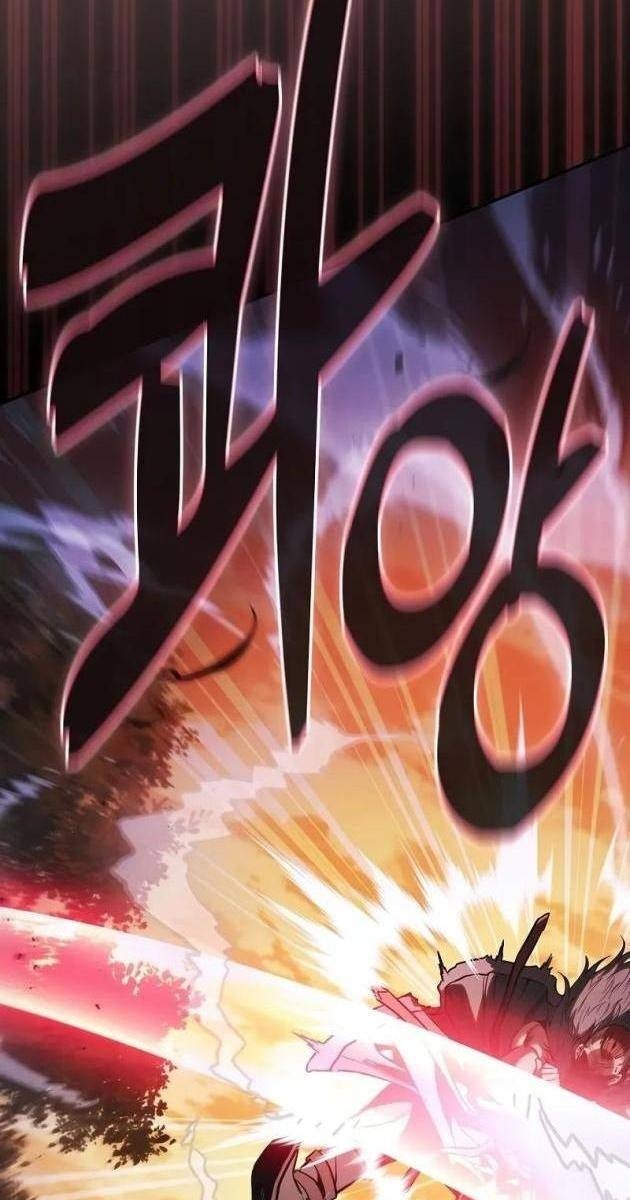 KIẾM THÁNH THIÊN TÀI CỦA HỌC VIỆN - Page 132