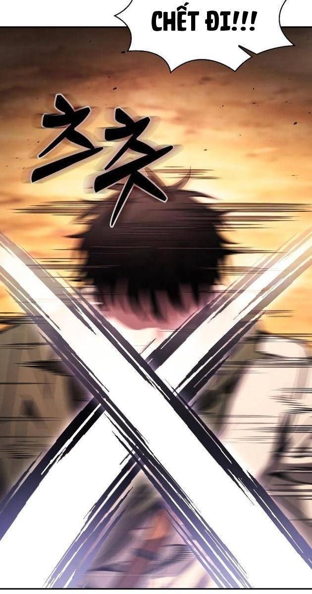 KIẾM THÁNH THIÊN TÀI CỦA HỌC VIỆN - Page 74