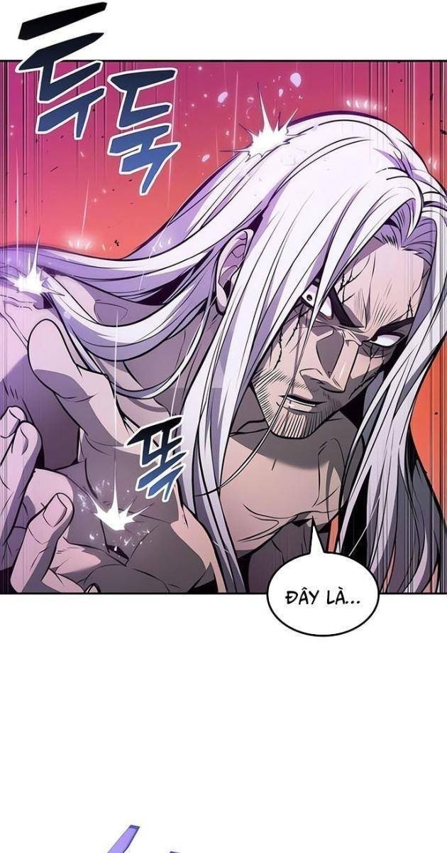 Mạo Hiểm Giả Sống Sót Cuối Cùng - Page 94