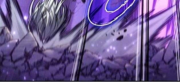 Mạo Hiểm Giả Sống Sót Cuối Cùng - Page 41