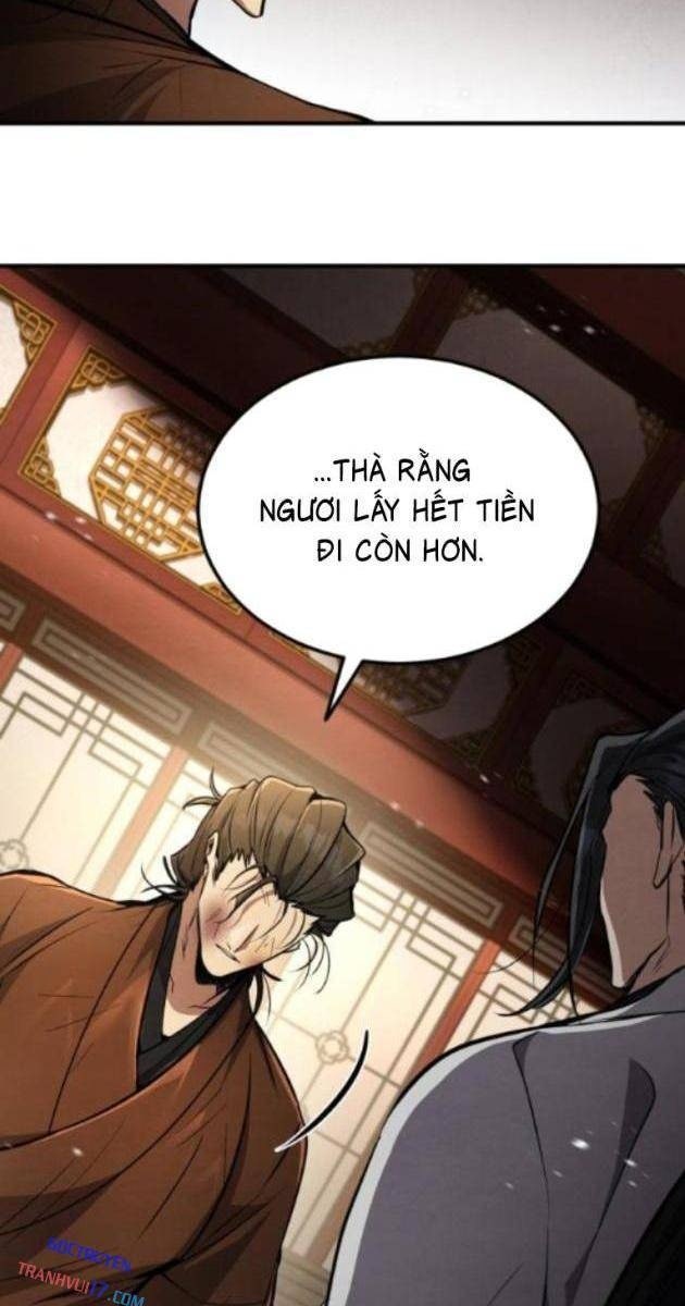 Quyền Vương Phục Sinh - Page 94