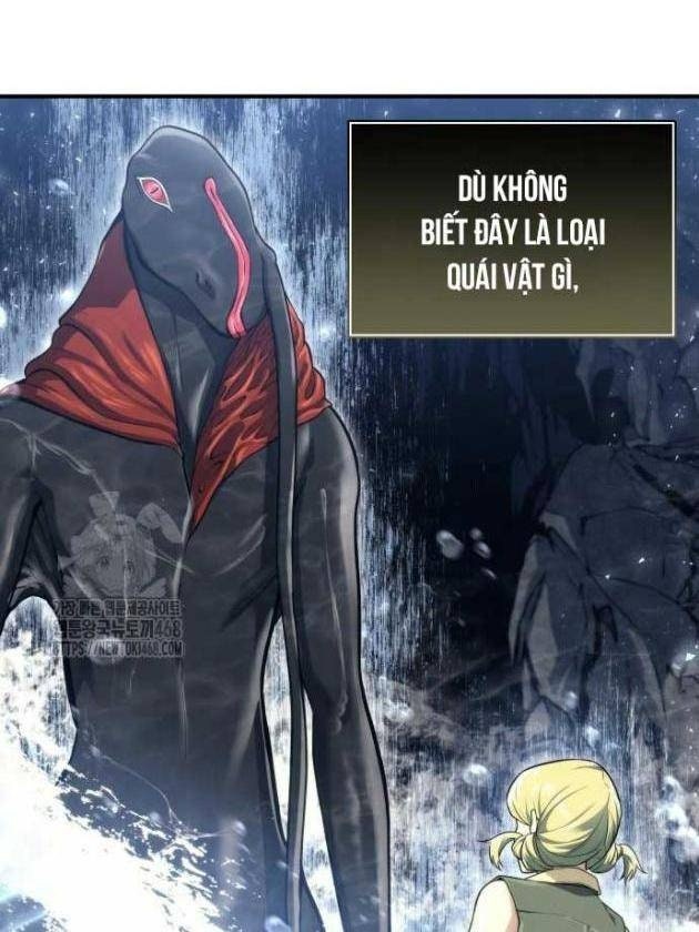 Cuộc Chiến Trong Tòa Tháp: Urek Mazino - Page 10