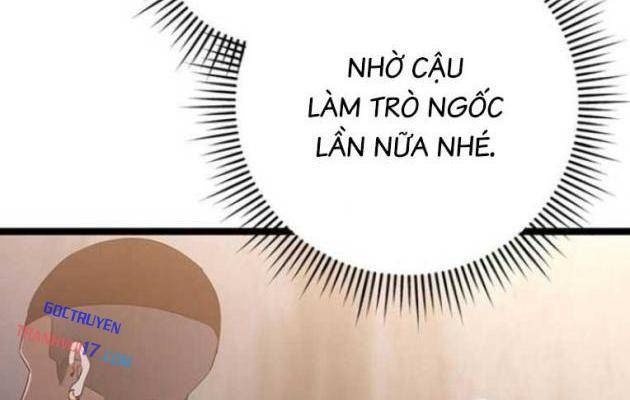 Vương Hậu Đi Học - Page 60
