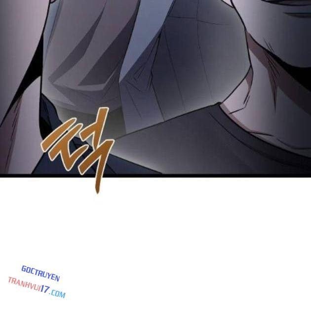 Vương Hậu Đi Học - Page 87