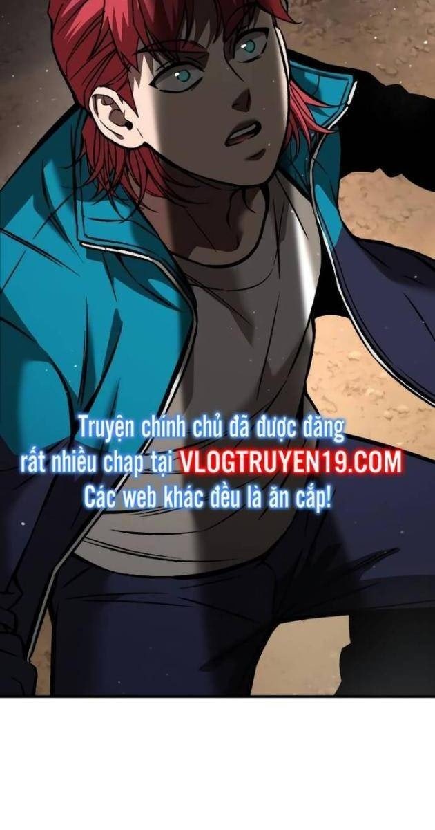 Chiến Binh Học Đường - Page 159