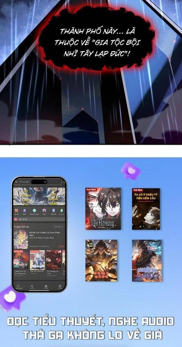 Thuật Sĩ Luyện Kim Tà Ác Không Giải Quyết Được Vật Thí Nghiệm Của Mình - Page 89