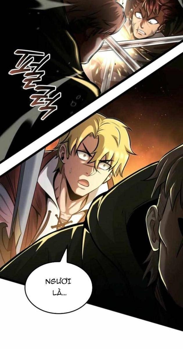 Nhà Vô Địch Kalli - Page 97