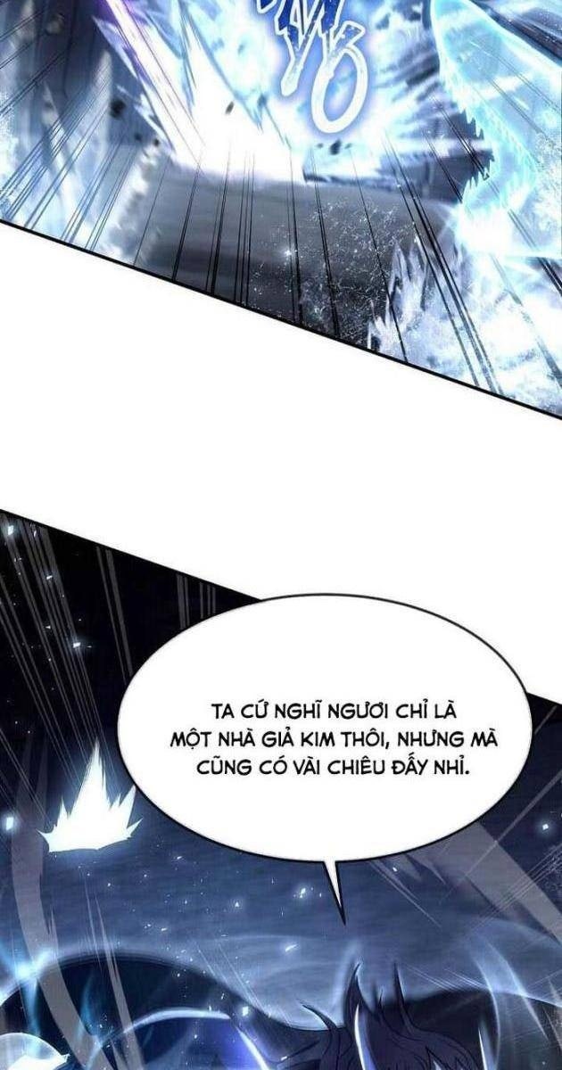 Thần Khí Huyền Thoại Của Người Chơi Thiên Tài - Page 54