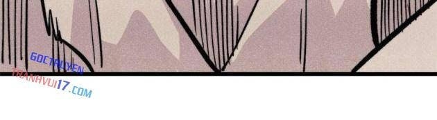 Vạn Cổ Tối Cường Tông - Page 28