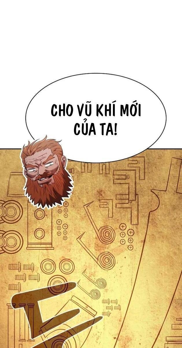 KIẾM THÁNH THIÊN TÀI CỦA HỌC VIỆN - Page 67