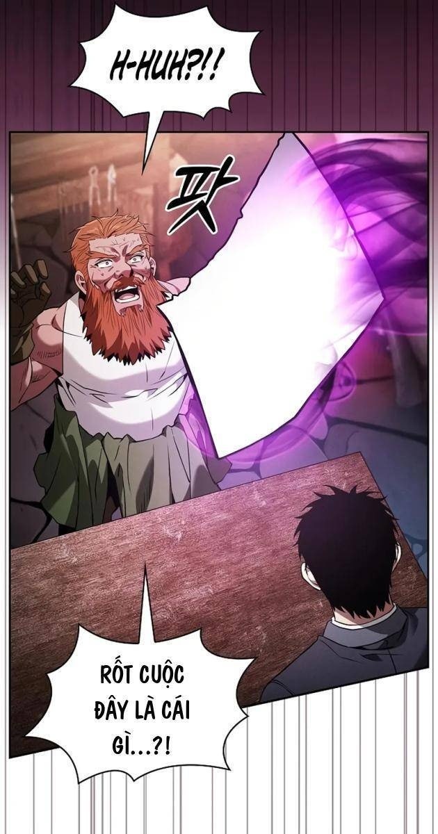 KIẾM THÁNH THIÊN TÀI CỦA HỌC VIỆN - Page 92