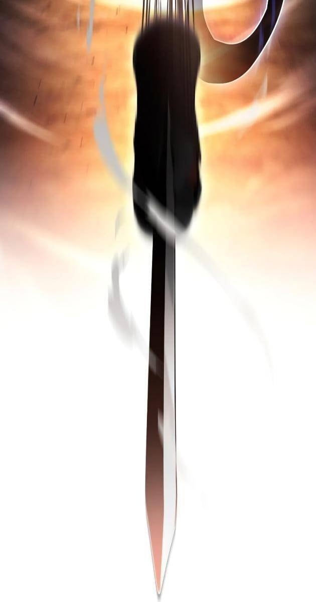 KIẾM THÁNH THIÊN TÀI CỦA HỌC VIỆN - Page 26