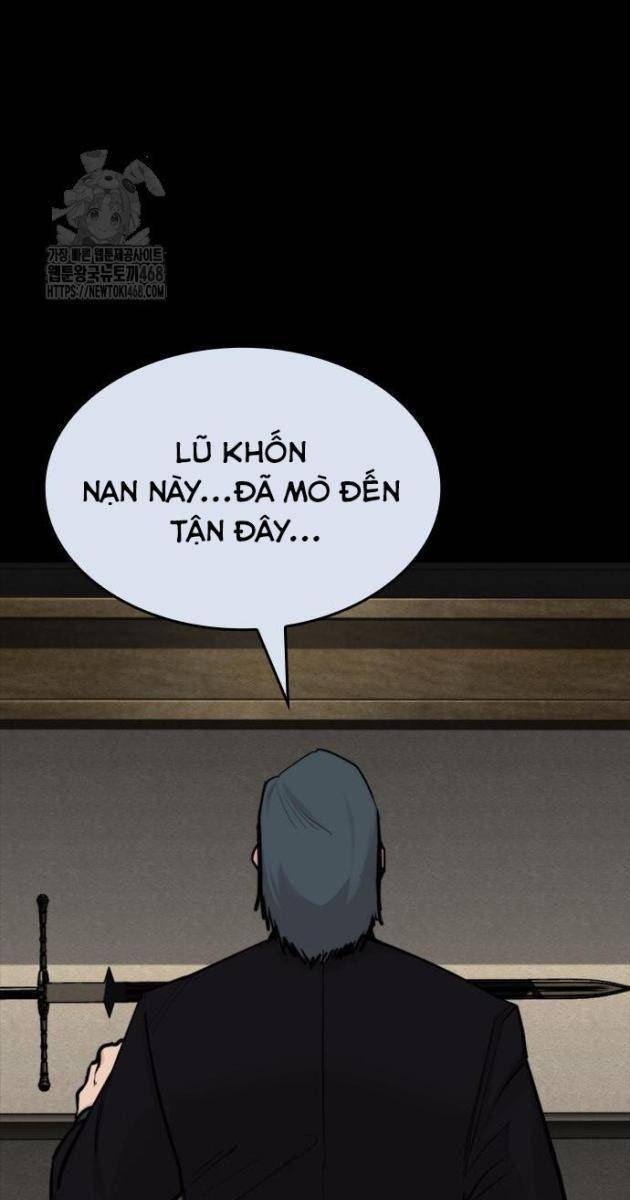 Venta Black - Page 27