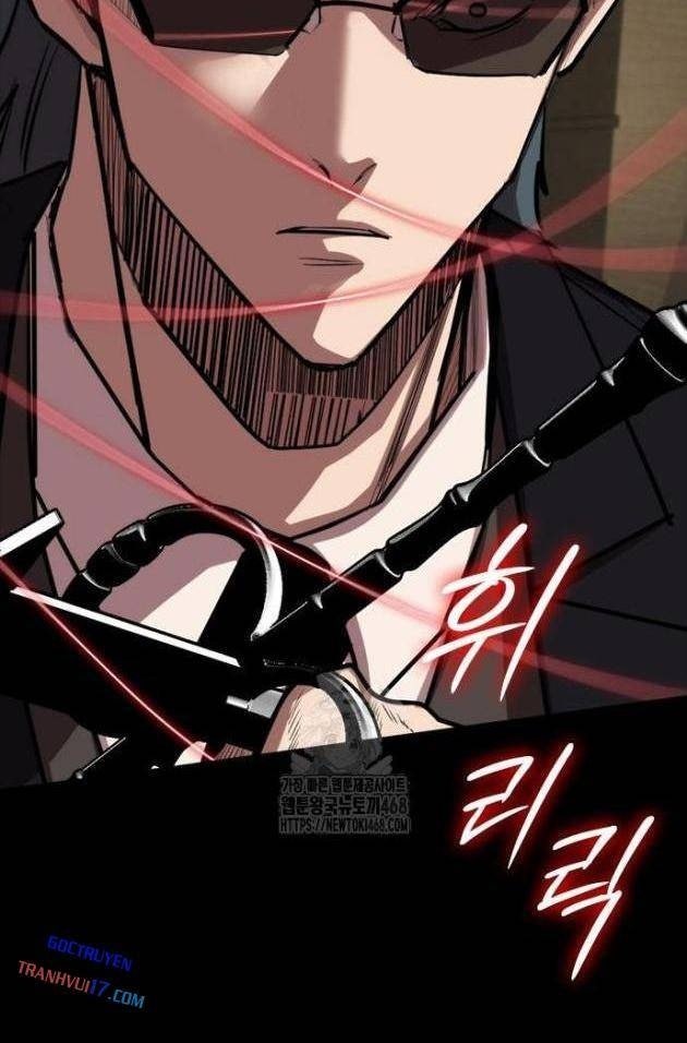 Venta Black - Page 38