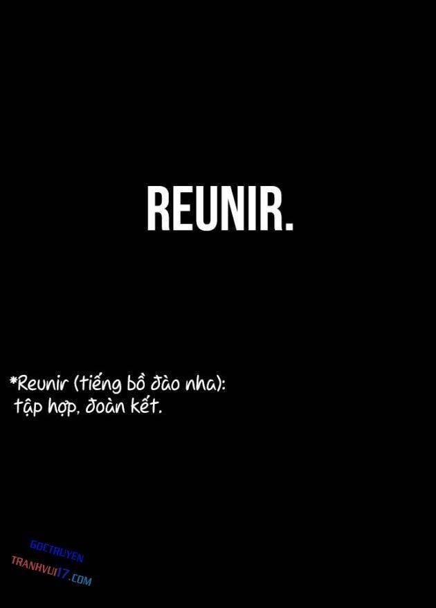 Venta Black - Page 58