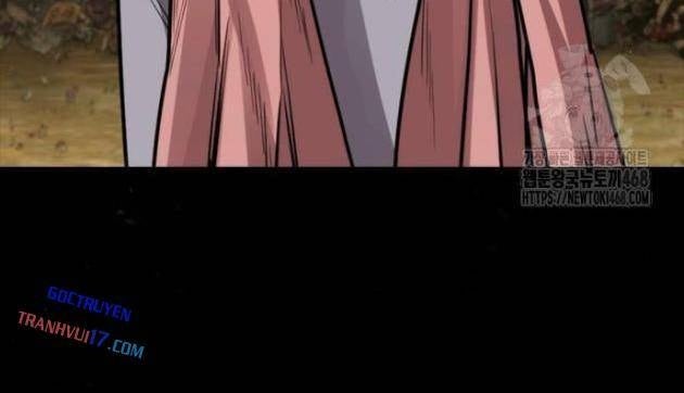 Venta Black - Page 82