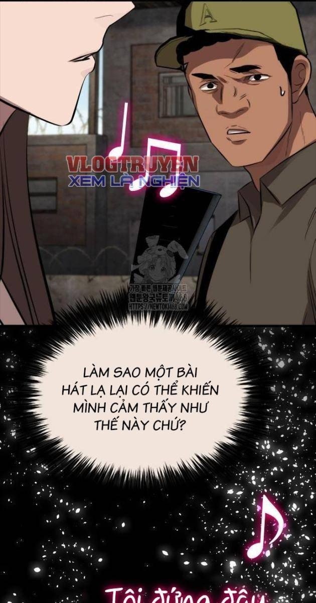 Venta Black - Page 89