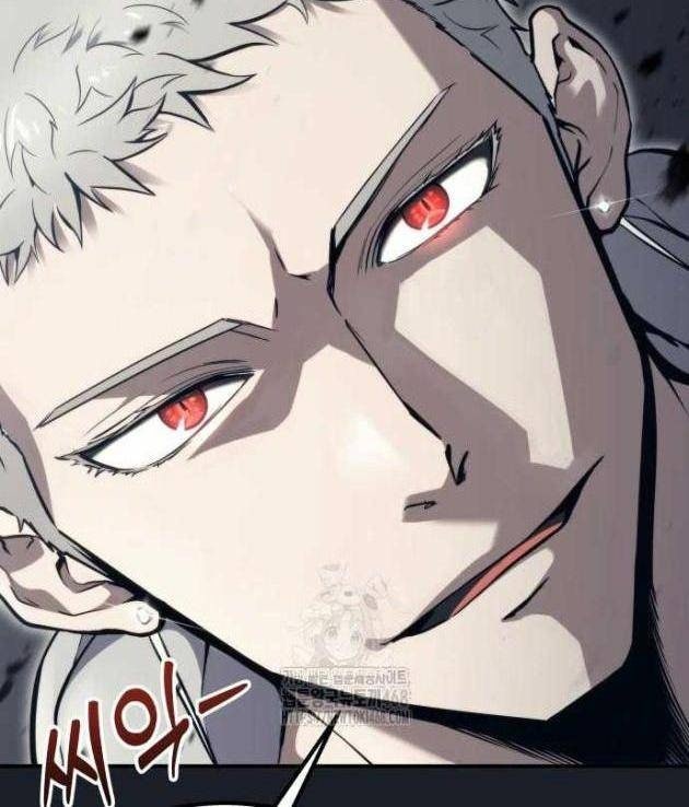 Cuộc Chiến Trong Tòa Tháp: Urek Mazino - Page 169