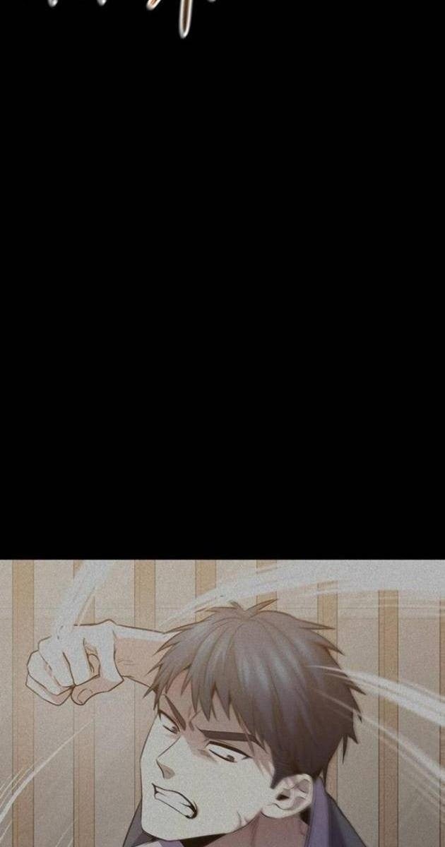 Vương Hậu Đi Học - Page 81