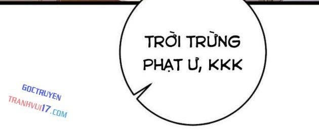 Vương Hậu Đi Học - Page 82