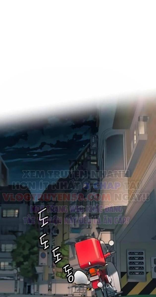 Mọi người Đều Yêu Cô Ấy - Page 34