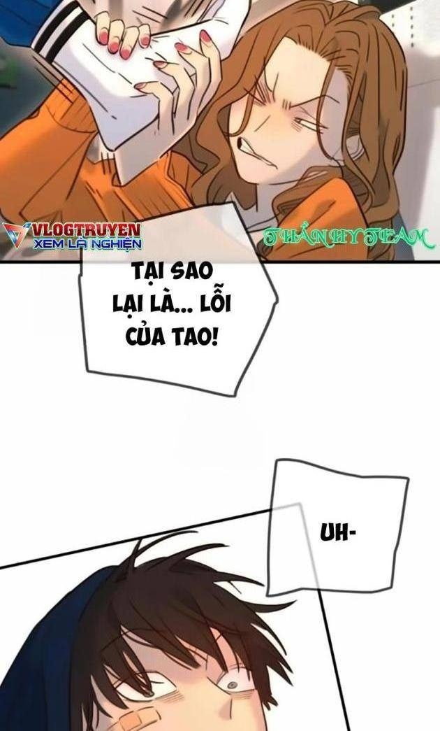 Mọi người Đều Yêu Cô Ấy - Page 75