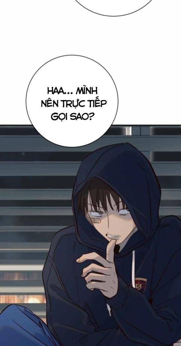 Mọi người Đều Yêu Cô Ấy - Page 147