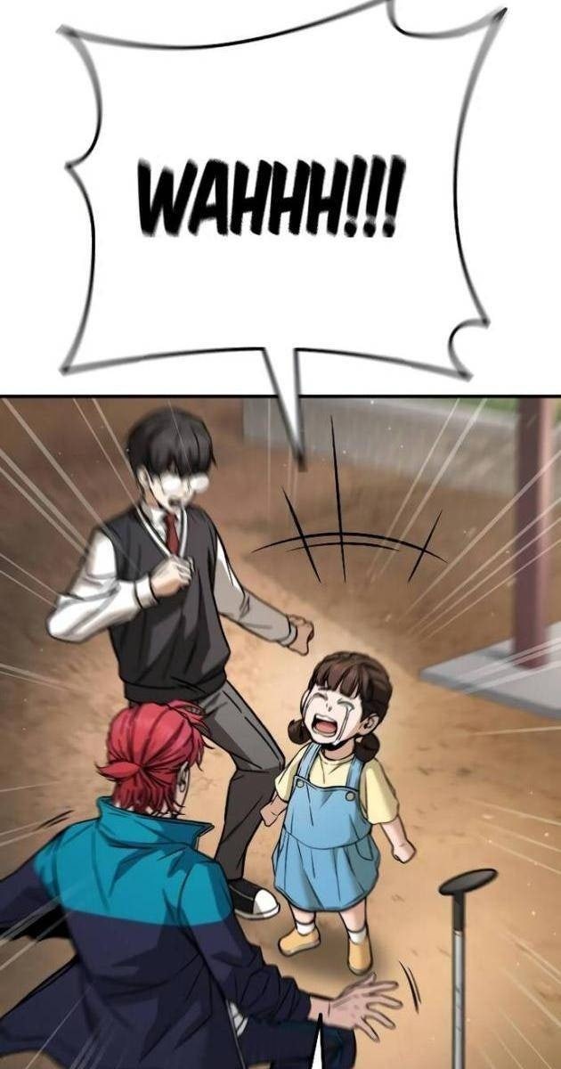 Chiến Binh Học Đường - Page 132