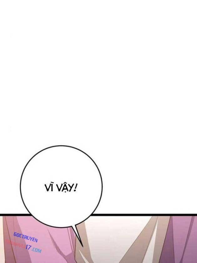 Vương Hậu Đi Học - Page 55