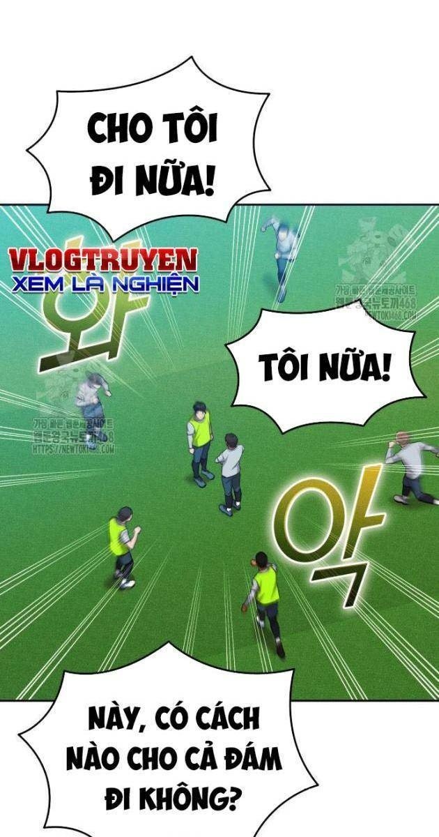 Thiên Ma Bấm Huyệt - Page 28