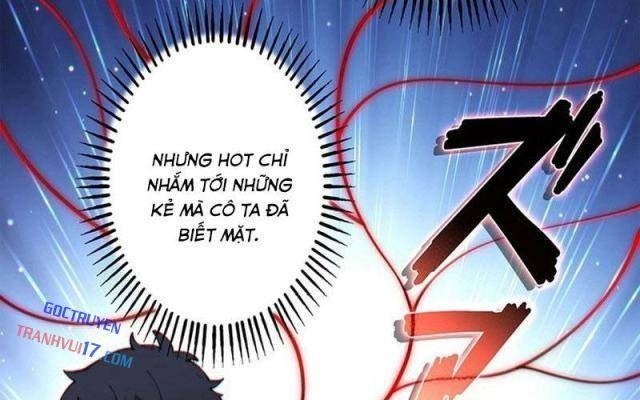 Ranker SSS Được Chọn - Page 38