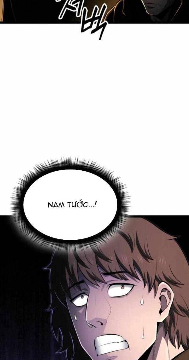 Nhà Vô Địch Kalli - Page 162