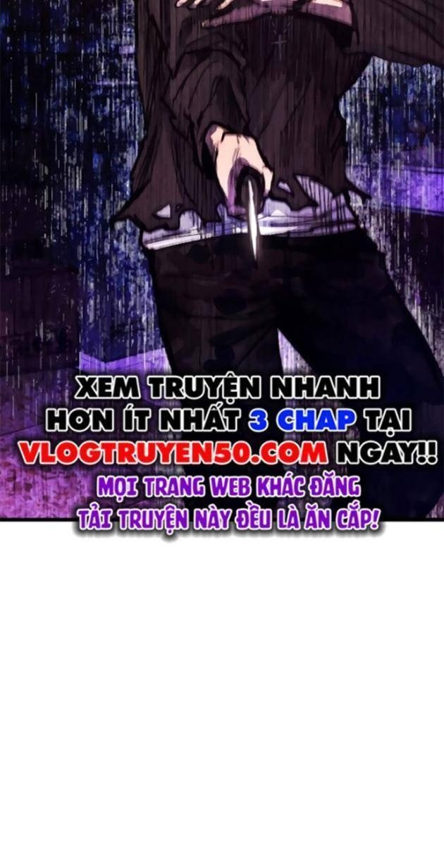 Thượng Lưu - Page 138