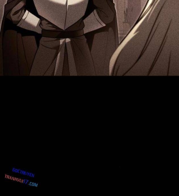 Hồi Quy Giả Của Gia Tộc Suy Vong - Page 99