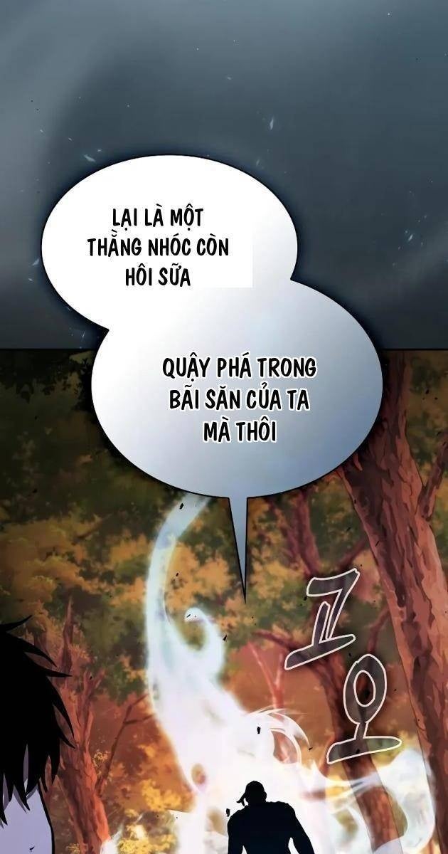 KIẾM THÁNH THIÊN TÀI CỦA HỌC VIỆN - Page 155