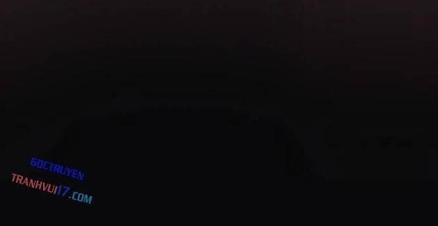 KIẾM THÁNH THIÊN TÀI CỦA HỌC VIỆN - Page 8